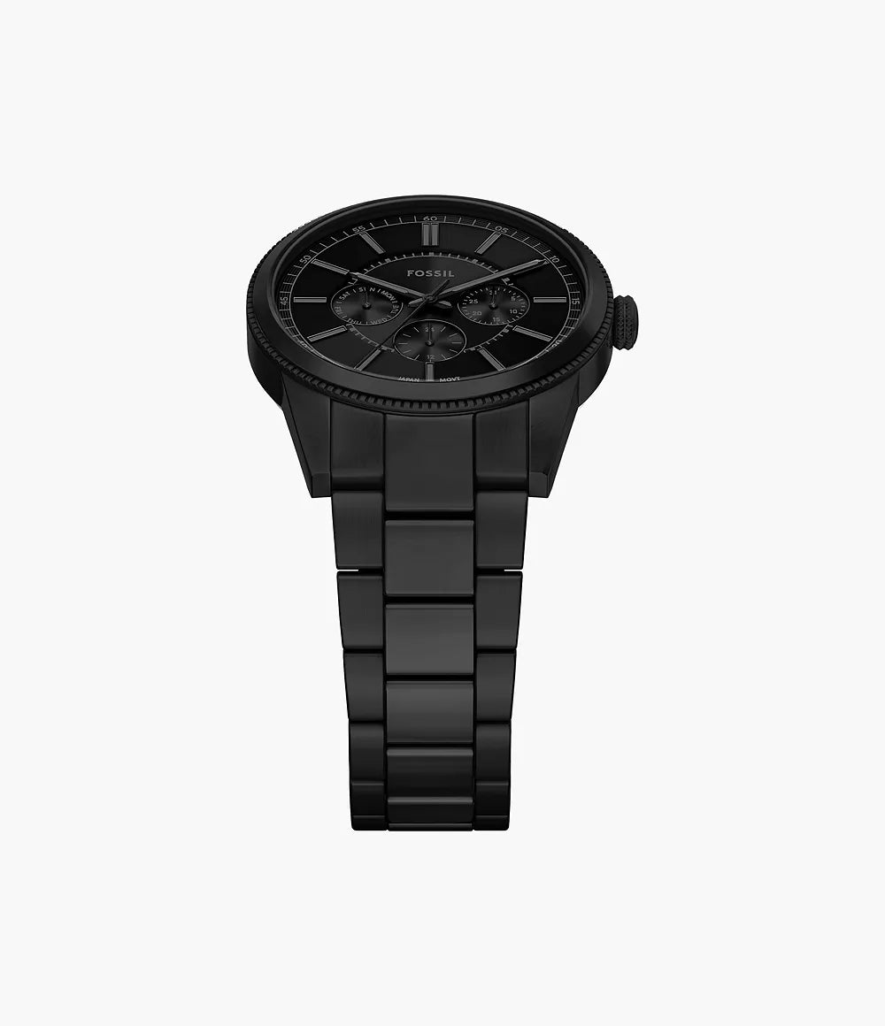 https://fossil.scene7.com/is/image/FossilPartners/FS6135_4?$sfcc_fos_hi-res$