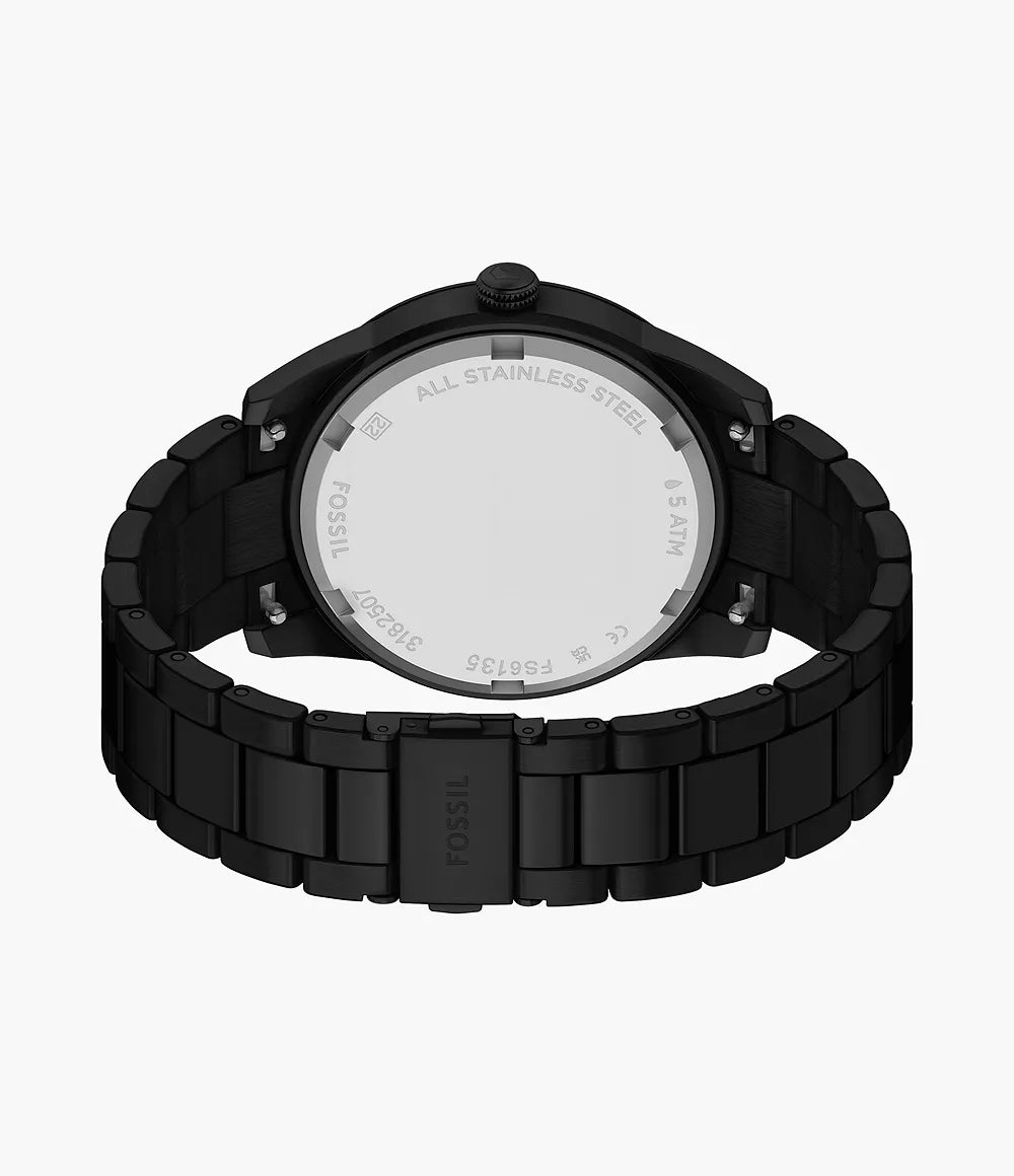 https://fossil.scene7.com/is/image/FossilPartners/FS6135_5?$sfcc_fos_hi-res$