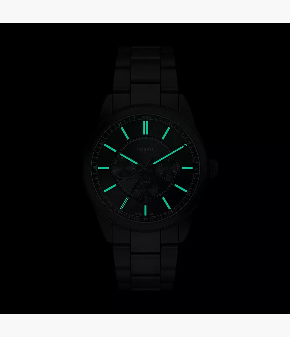 https://fossil.scene7.com/is/image/FossilPartners/FS6135_6?$sfcc_fos_hi-res$