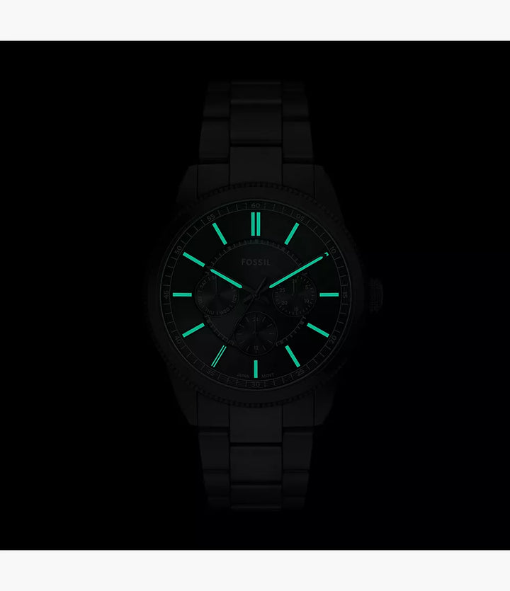 https://fossil.scene7.com/is/image/FossilPartners/FS6135_6?$sfcc_fos_hi-res$