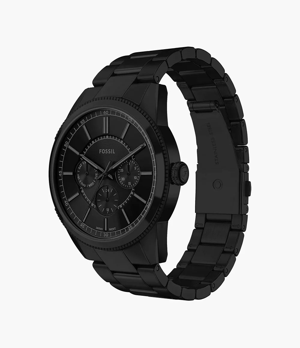 https://fossil.scene7.com/is/image/FossilPartners/FS6135_7?$sfcc_fos_hi-res$