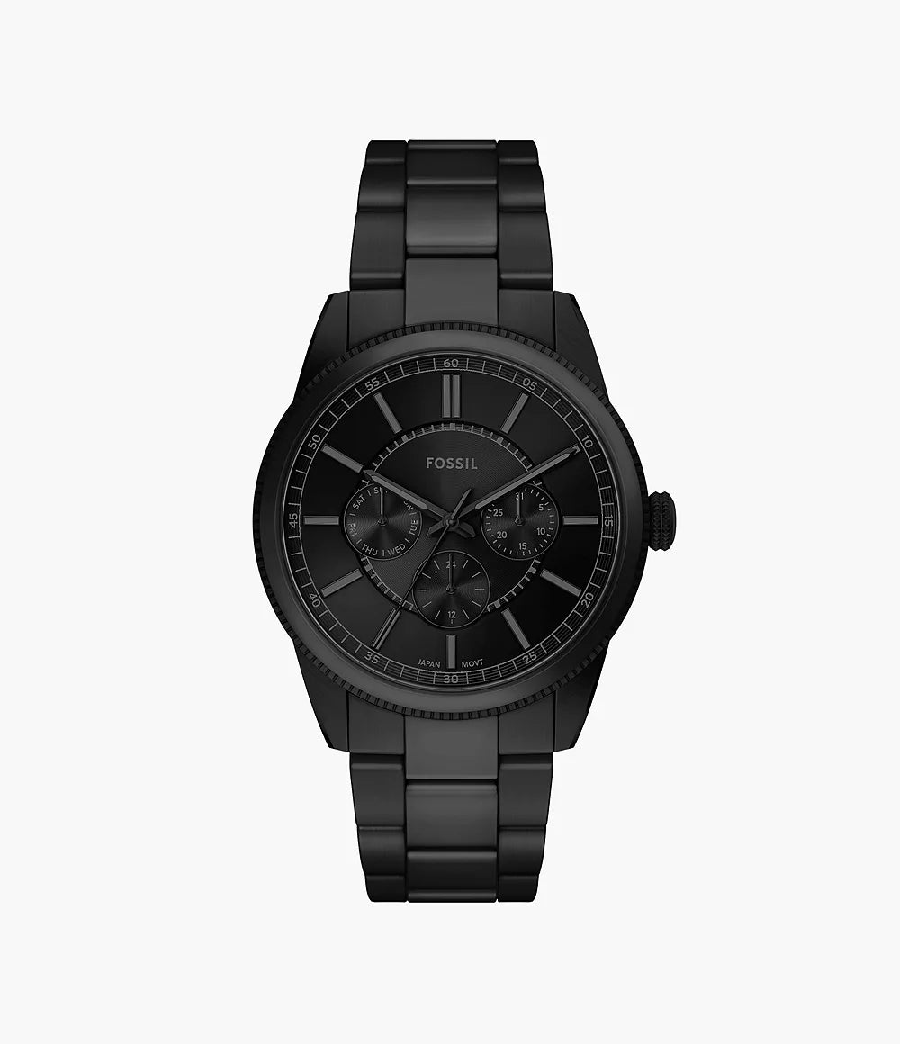 https://fossil.scene7.com/is/image/FossilPartners/FS6135_main?$sfcc_fos_hi-res$