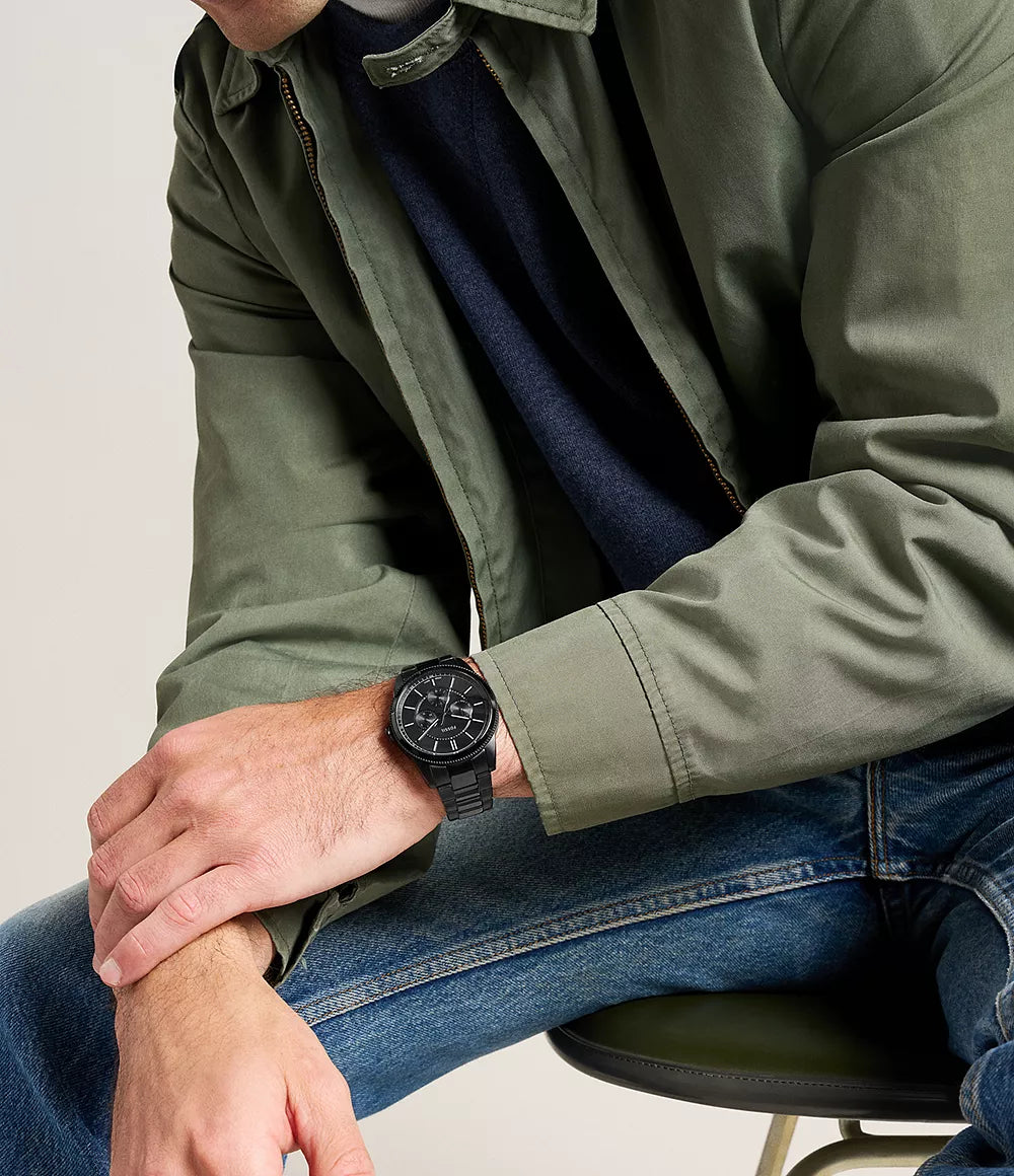 https://fossil.scene7.com/is/image/FossilPartners/FS6135_onmodel?$sfcc_onmodel_xlarge$