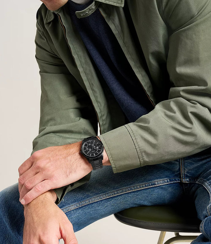 https://fossil.scene7.com/is/image/FossilPartners/FS6135_onmodel?$sfcc_onmodel_xlarge$