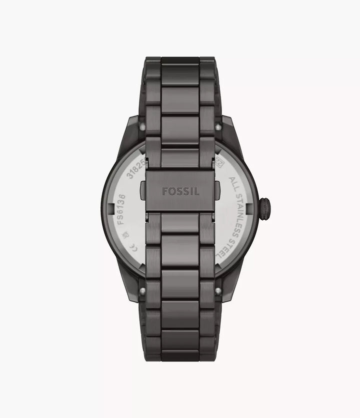 https://fossil.scene7.com/is/image/FossilPartners/FS6136_1?$sfcc_fos_hi-res$