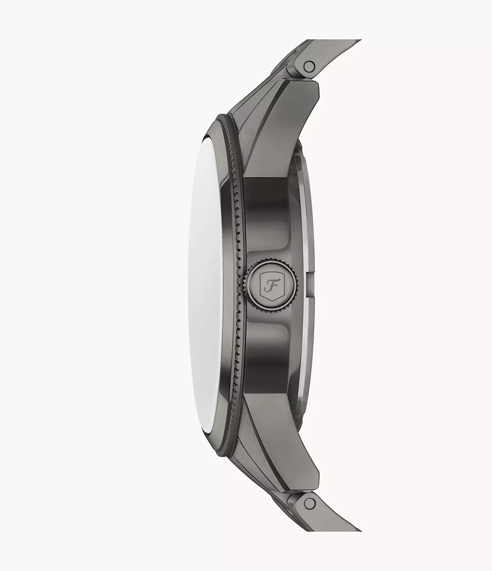 https://fossil.scene7.com/is/image/FossilPartners/FS6136_2?$sfcc_fos_hi-res$