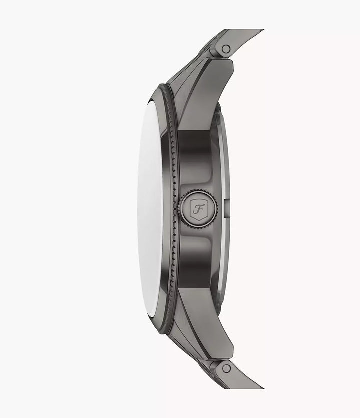 https://fossil.scene7.com/is/image/FossilPartners/FS6136_2?$sfcc_fos_hi-res$