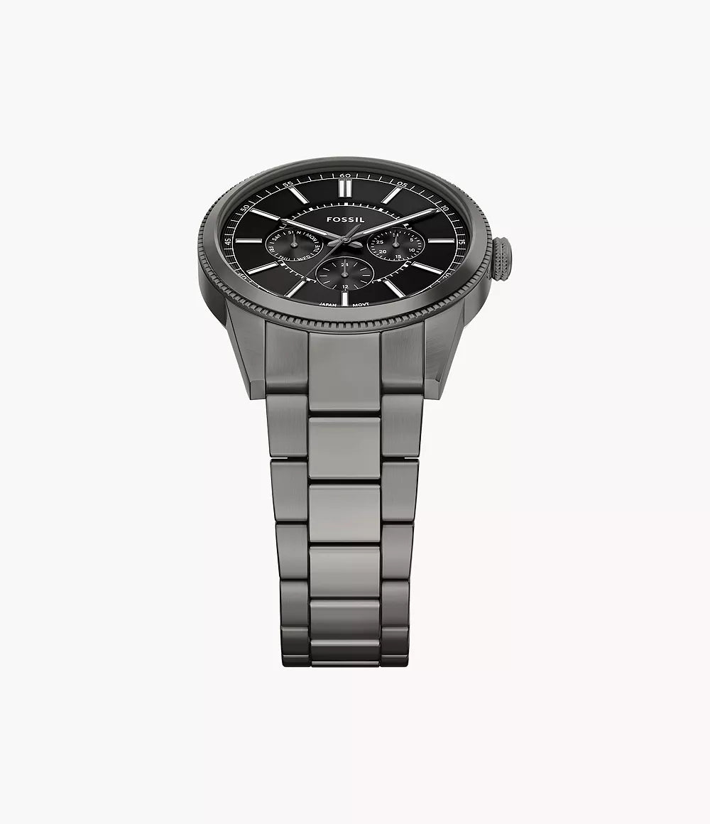 https://fossil.scene7.com/is/image/FossilPartners/FS6136_4?$sfcc_fos_hi-res$