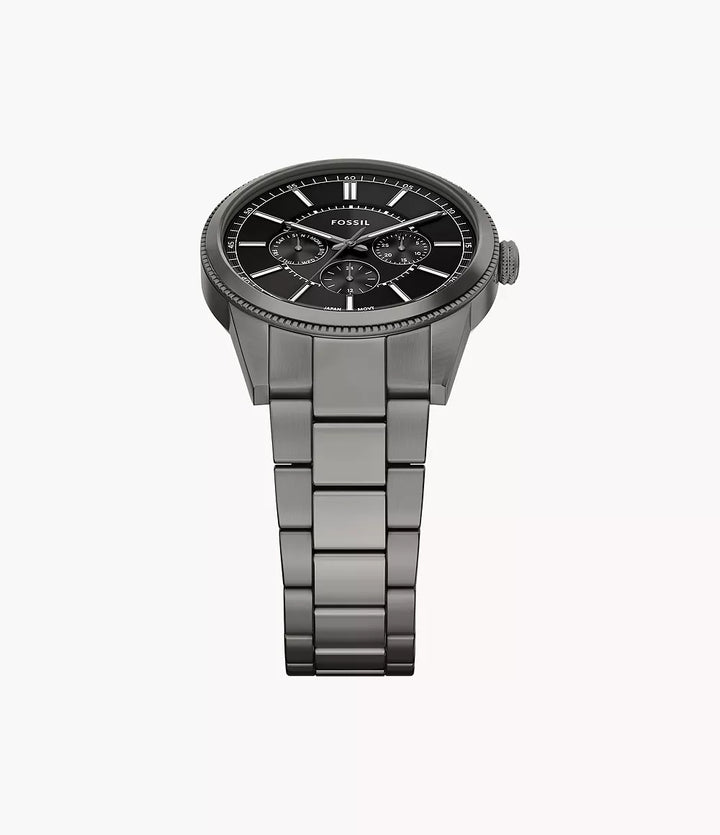 https://fossil.scene7.com/is/image/FossilPartners/FS6136_4?$sfcc_fos_hi-res$