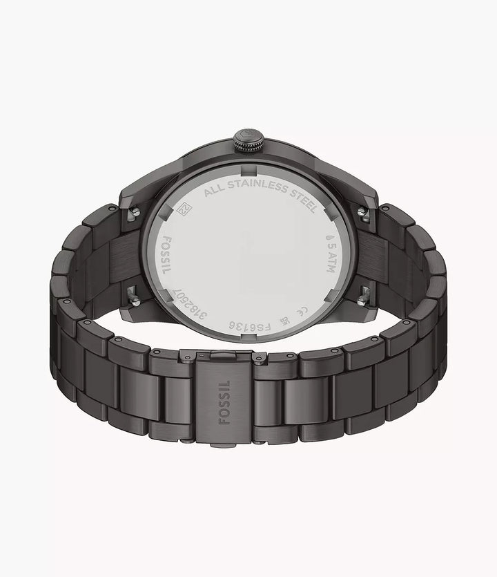 https://fossil.scene7.com/is/image/FossilPartners/FS6136_5?$sfcc_fos_hi-res$