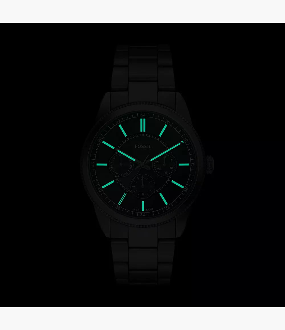 https://fossil.scene7.com/is/image/FossilPartners/FS6136_6?$sfcc_fos_hi-res$