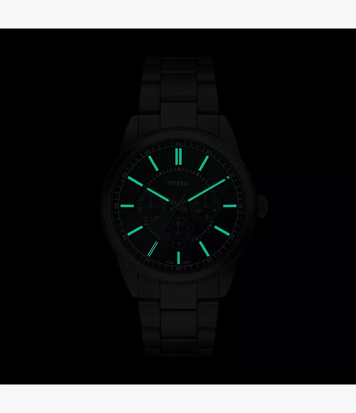 https://fossil.scene7.com/is/image/FossilPartners/FS6136_6?$sfcc_fos_hi-res$