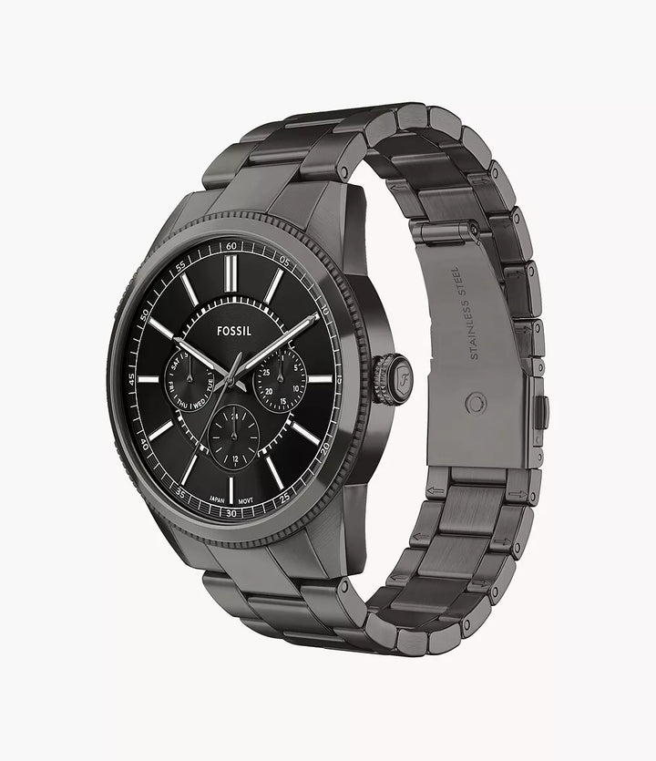https://fossil.scene7.com/is/image/FossilPartners/FS6136_7?$sfcc_fos_hi-res$
