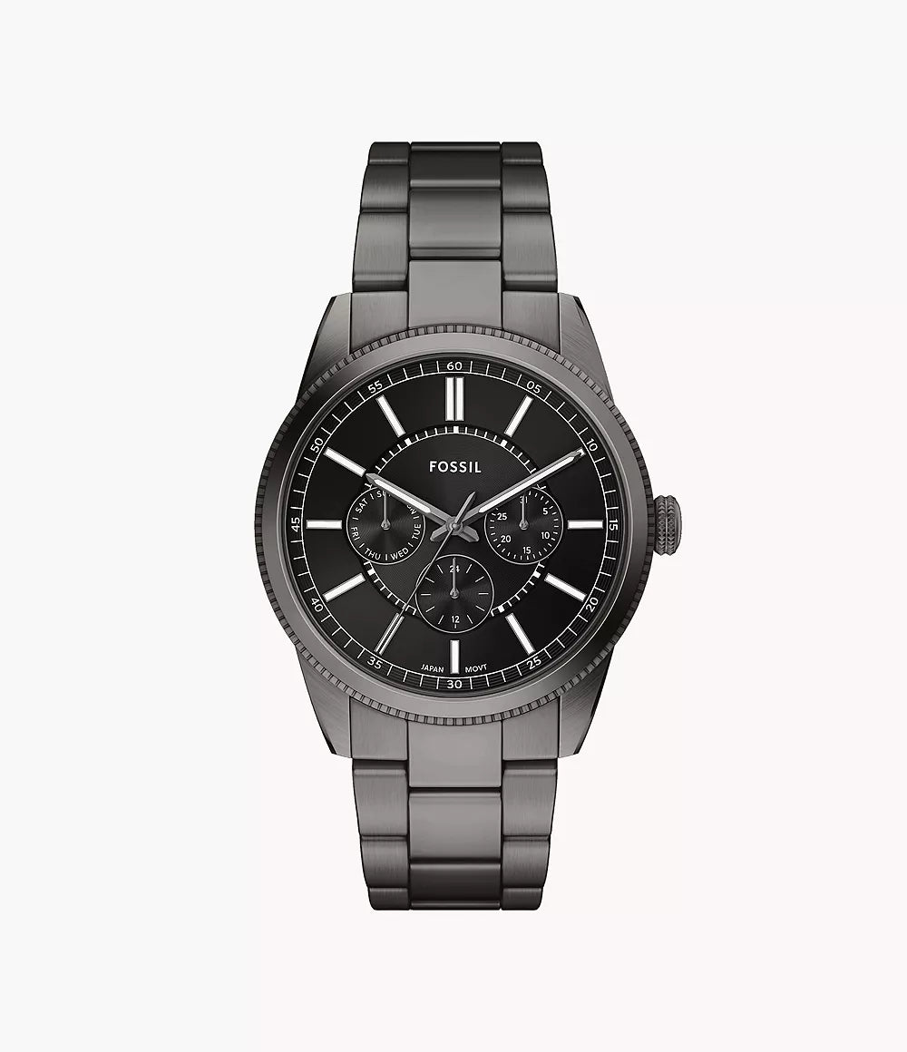 https://fossil.scene7.com/is/image/FossilPartners/FS6136_main?$sfcc_fos_hi-res$
