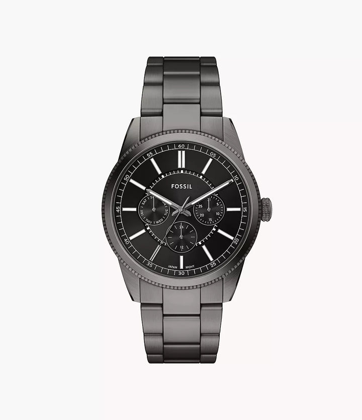 https://fossil.scene7.com/is/image/FossilPartners/FS6136_main?$sfcc_fos_hi-res$