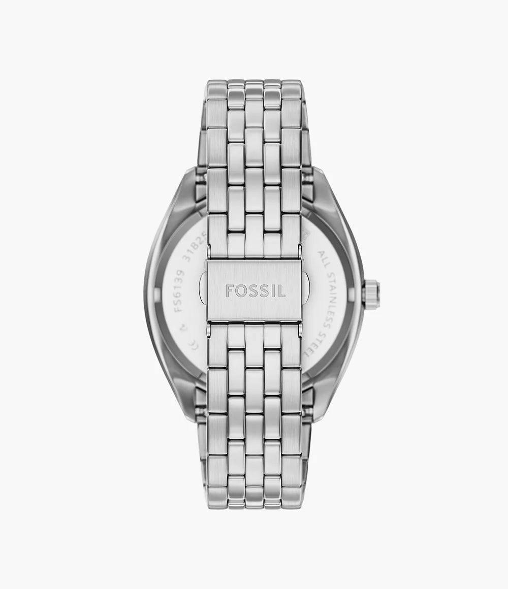 https://fossil.scene7.com/is/image/FossilPartners/FS6139_1?$sfcc_fos_hi-res$