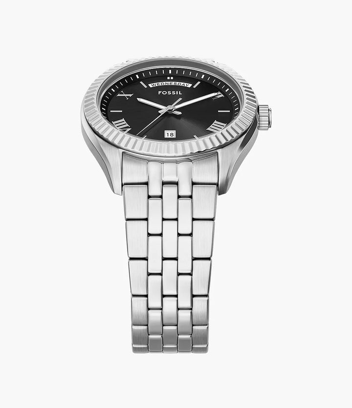 https://fossil.scene7.com/is/image/FossilPartners/FS6139_4?$sfcc_fos_hi-res$