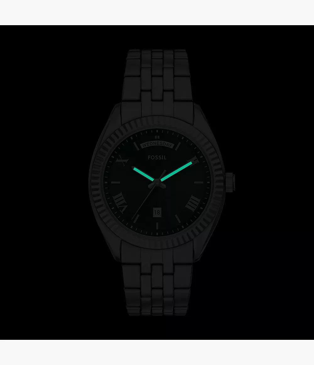 https://fossil.scene7.com/is/image/FossilPartners/FS6139_6?$sfcc_fos_hi-res$
