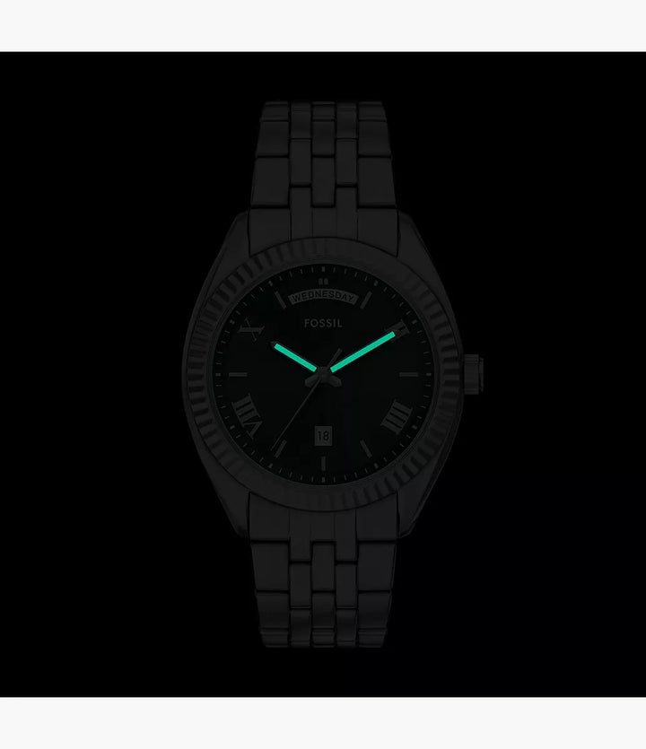 https://fossil.scene7.com/is/image/FossilPartners/FS6139_6?$sfcc_fos_hi-res$