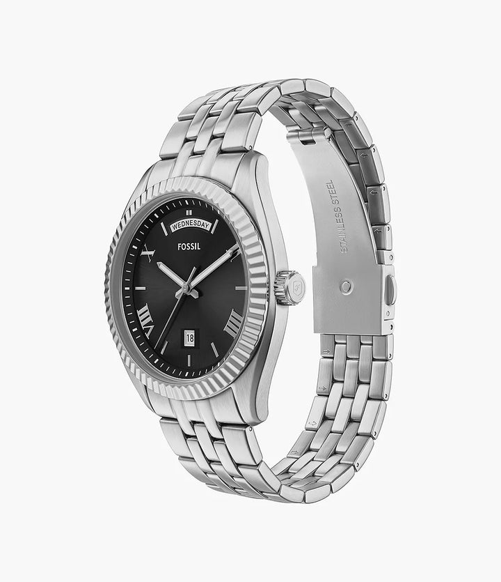 https://fossil.scene7.com/is/image/FossilPartners/FS6139_7?$sfcc_fos_hi-res$