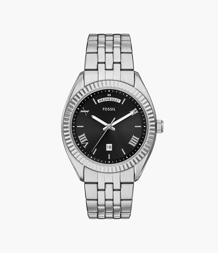 https://fossil.scene7.com/is/image/FossilPartners/FS6139_main?$sfcc_fos_hi-res$