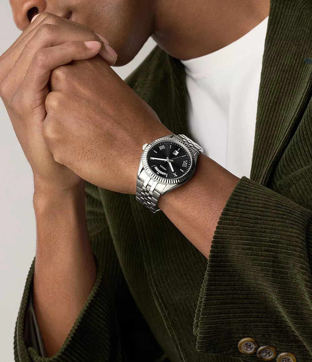 https://fossil.scene7.com/is/image/FossilPartners/FS6139_onmodel?$sfcc_onmodel_xlarge$