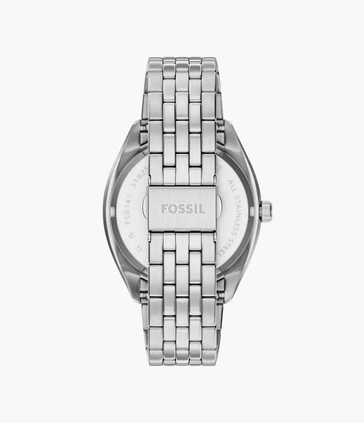 https://fossil.scene7.com/is/image/FossilPartners/FS6140_1?$sfcc_fos_hi-res$