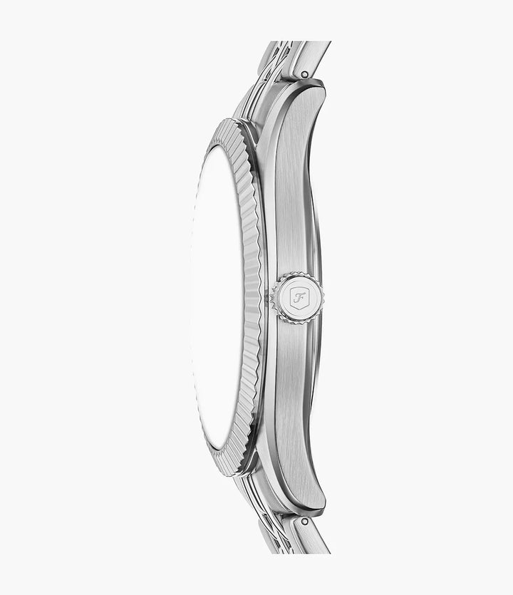 https://fossil.scene7.com/is/image/FossilPartners/FS6140_2?$sfcc_fos_hi-res$