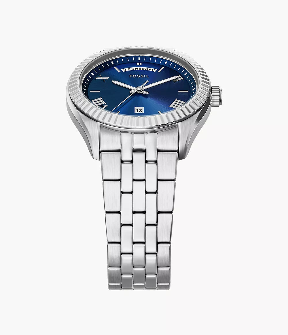 https://fossil.scene7.com/is/image/FossilPartners/FS6140_4?$sfcc_fos_hi-res$