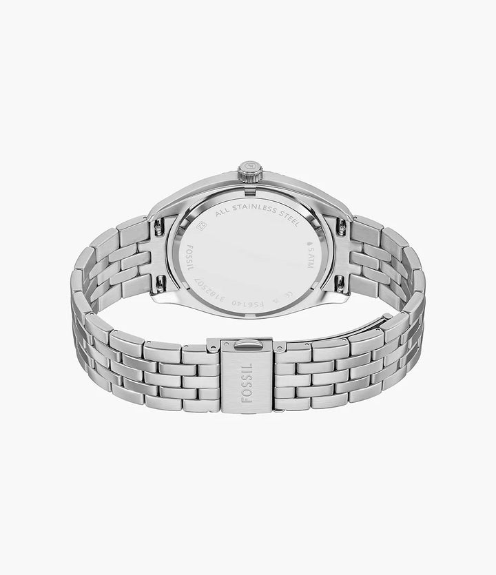 https://fossil.scene7.com/is/image/FossilPartners/FS6140_5?$sfcc_fos_hi-res$