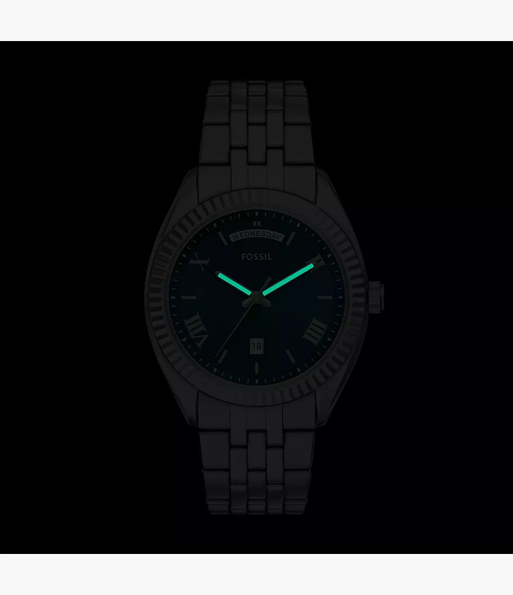 https://fossil.scene7.com/is/image/FossilPartners/FS6140_6?$sfcc_fos_hi-res$
