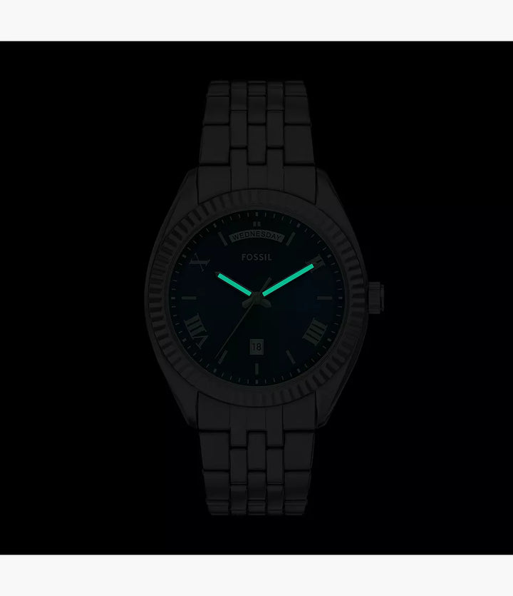 https://fossil.scene7.com/is/image/FossilPartners/FS6140_6?$sfcc_fos_hi-res$