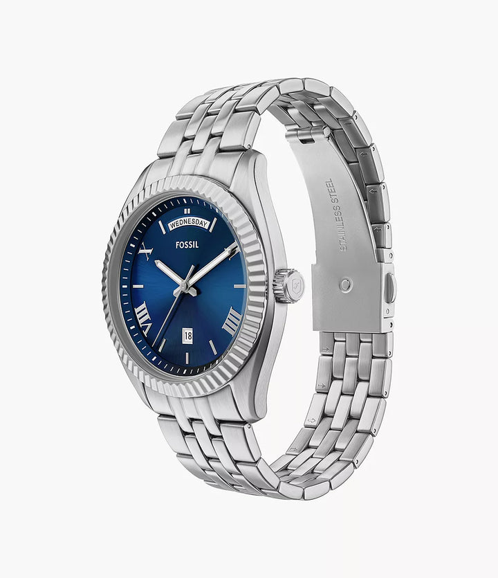 https://fossil.scene7.com/is/image/FossilPartners/FS6140_7?$sfcc_fos_hi-res$