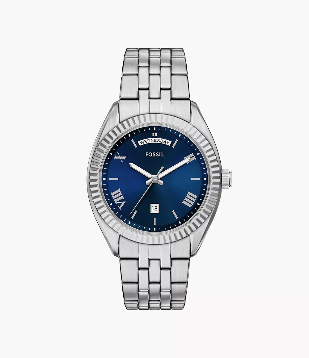 https://fossil.scene7.com/is/image/FossilPartners/FS6140_main?$sfcc_fos_hi-res$