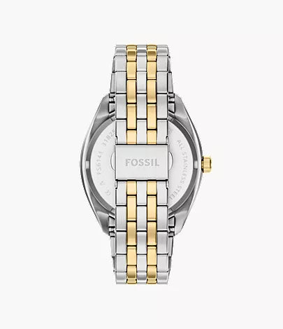 https://fossil.scene7.com/is/image/FossilPartners/FS6141_1?$sfcc_fos_large$