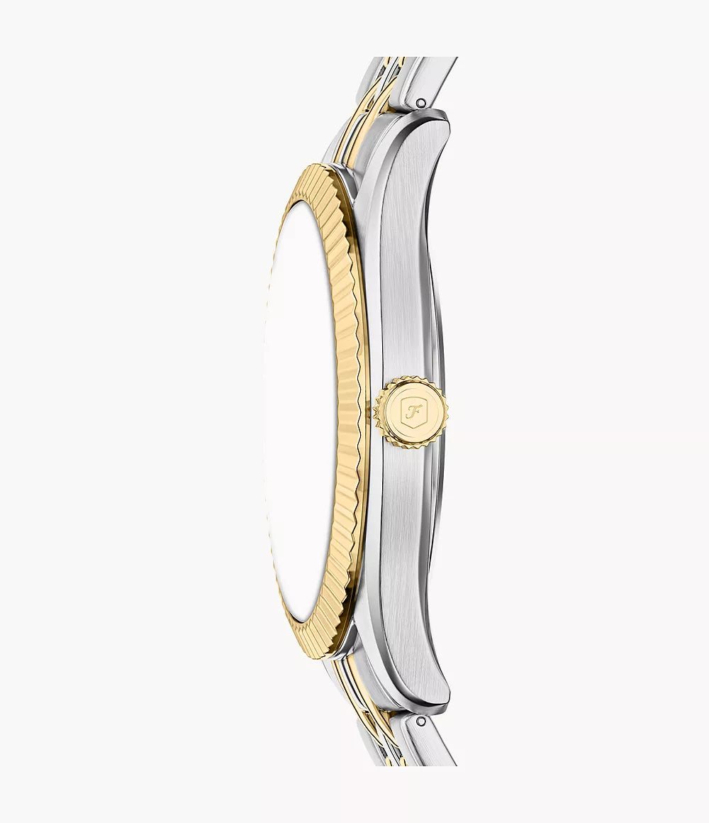 https://fossil.scene7.com/is/image/FossilPartners/FS6141_2?$sfcc_fos_hi-res$
