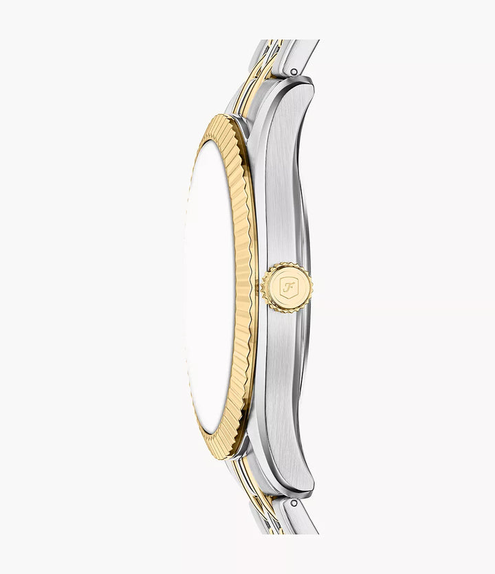 https://fossil.scene7.com/is/image/FossilPartners/FS6141_2?$sfcc_fos_hi-res$