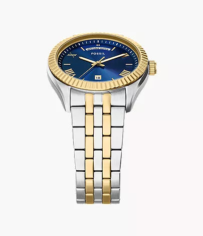 https://fossil.scene7.com/is/image/FossilPartners/FS6141_4?$sfcc_fos_large$