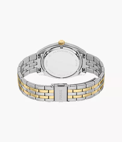 https://fossil.scene7.com/is/image/FossilPartners/FS6141_5?$sfcc_fos_large$