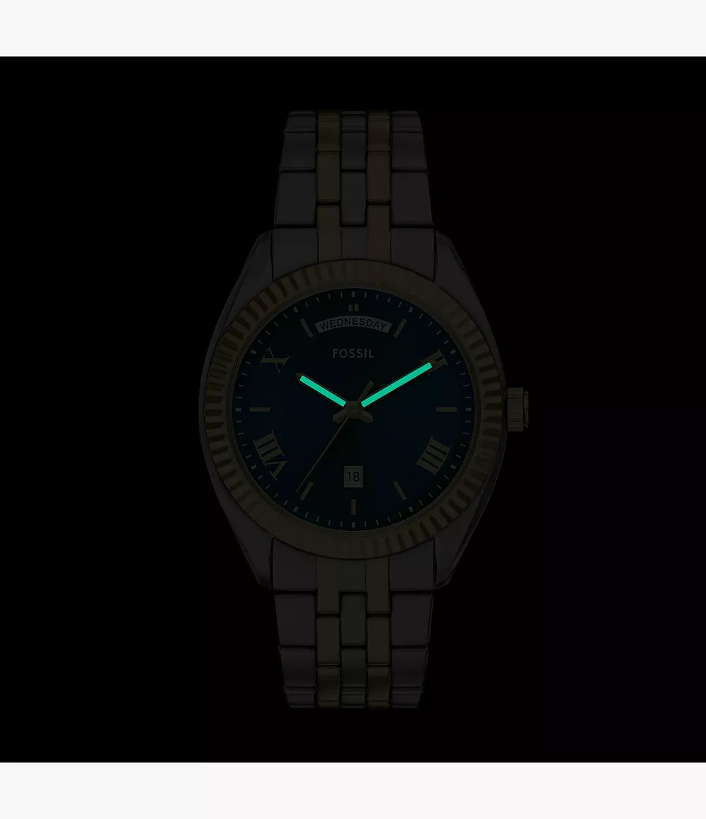 https://fossil.scene7.com/is/image/FossilPartners/FS6141_6?$sfcc_fos_hi-res$
