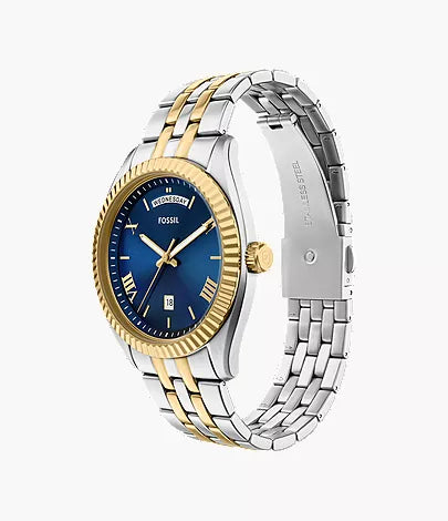 https://fossil.scene7.com/is/image/FossilPartners/FS6141_7?$sfcc_fos_large$