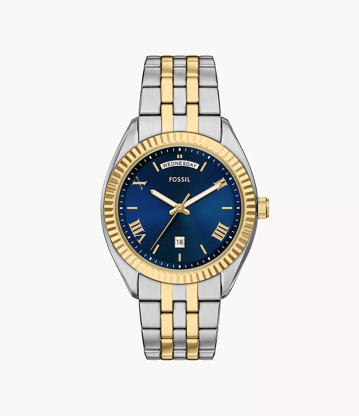 https://fossil.scene7.com/is/image/FossilPartners/FS6141_main?$sfcc_fos_hi-res$