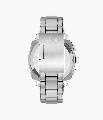 https://fossil.scene7.com/is/image/FossilPartners/FS6144_1?$sfcc_fos_large$