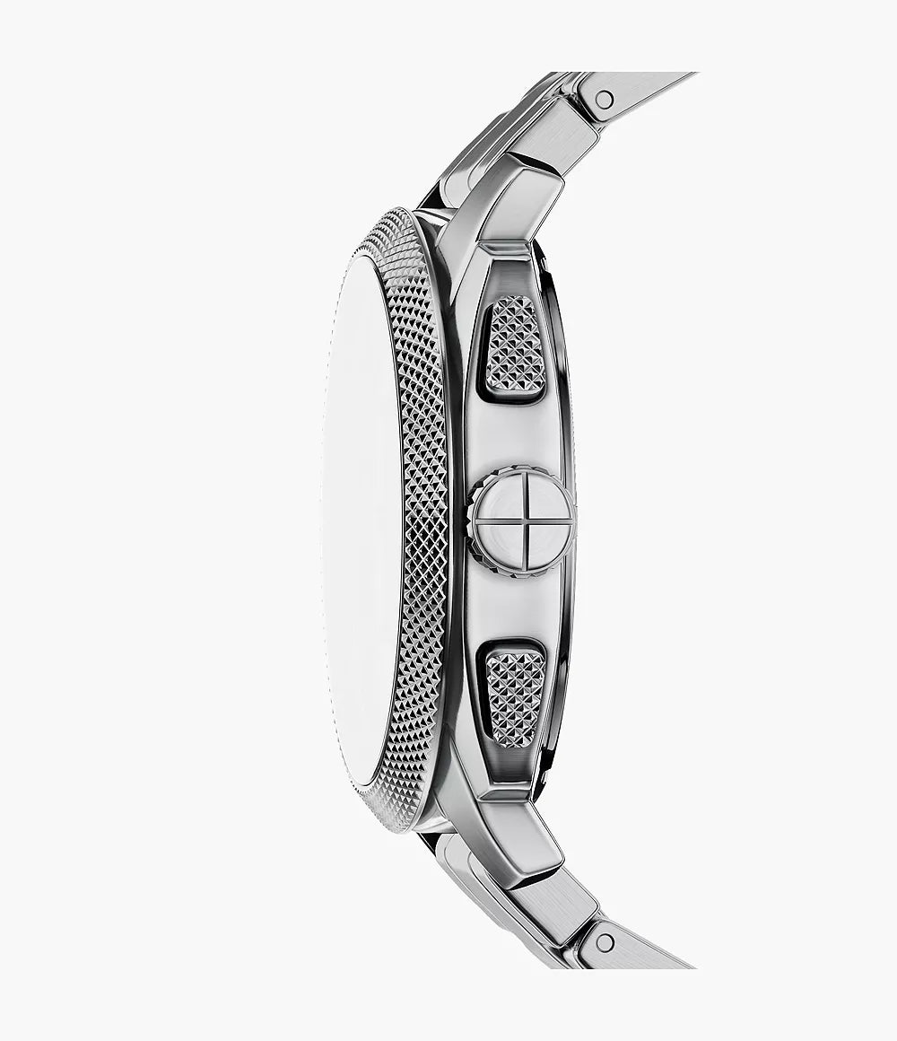 https://fossil.scene7.com/is/image/FossilPartners/FS6144_2?$sfcc_fos_hi-res$