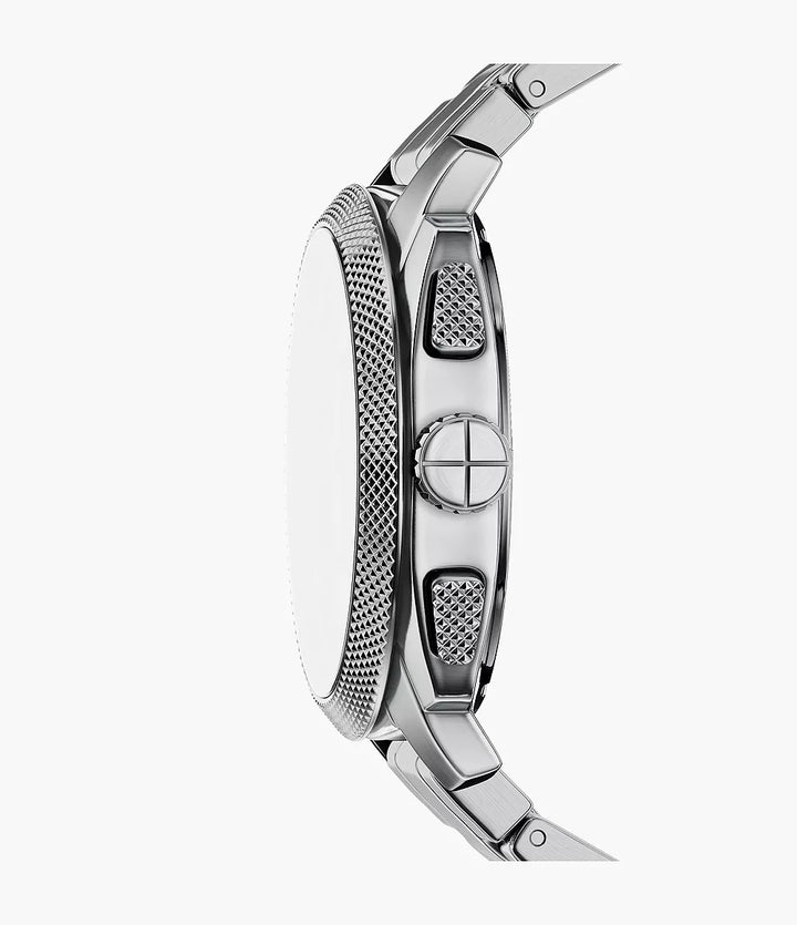https://fossil.scene7.com/is/image/FossilPartners/FS6144_2?$sfcc_fos_hi-res$