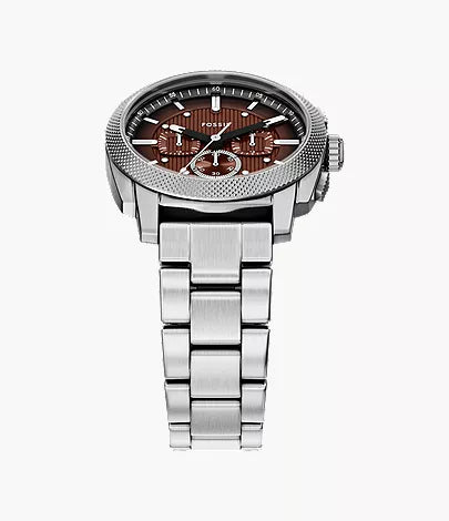 https://fossil.scene7.com/is/image/FossilPartners/FS6144_4?$sfcc_fos_large$