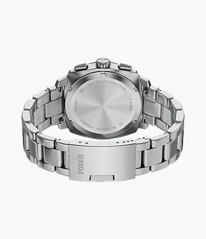 https://fossil.scene7.com/is/image/FossilPartners/FS6144_5?$sfcc_fos_large$
