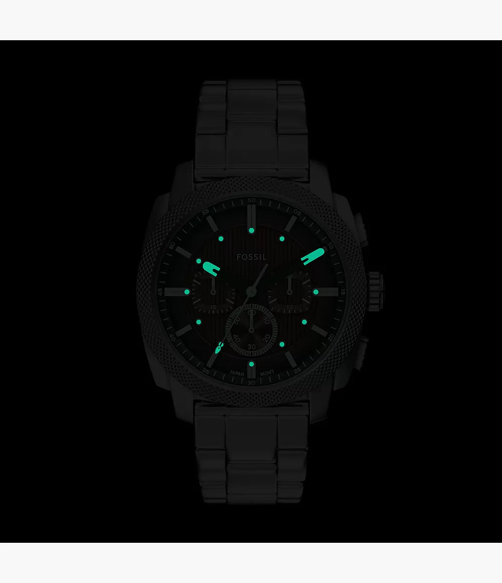 https://fossil.scene7.com/is/image/FossilPartners/FS6144_6?$sfcc_fos_hi-res$