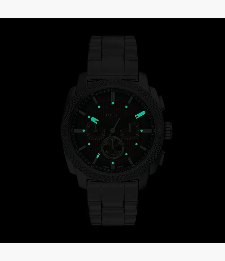 https://fossil.scene7.com/is/image/FossilPartners/FS6144_6?$sfcc_fos_hi-res$