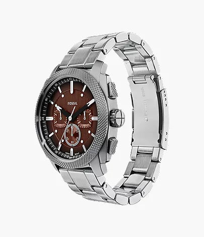 https://fossil.scene7.com/is/image/FossilPartners/FS6144_7?$sfcc_fos_large$